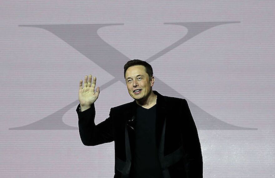 elon_musk_x2.jpg