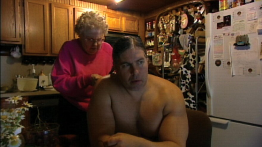 strongman.jpg