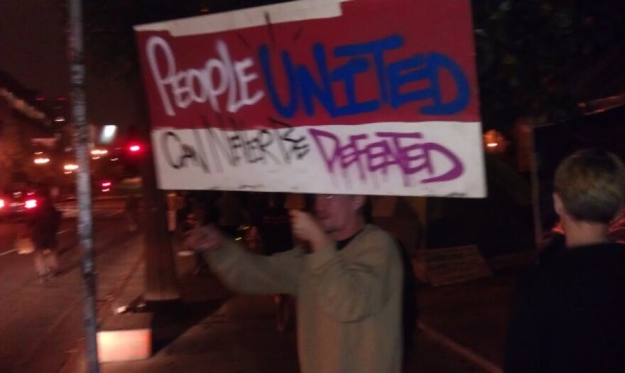 occupyla-ows-march-solidarity.jpg