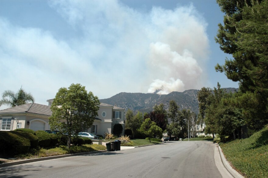 fire-6.jpg