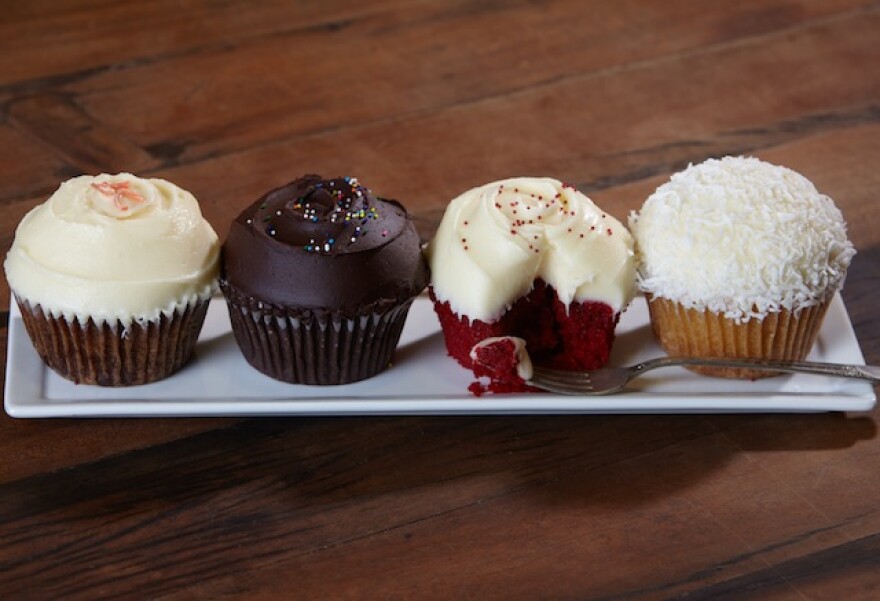 cupcakes.jpg