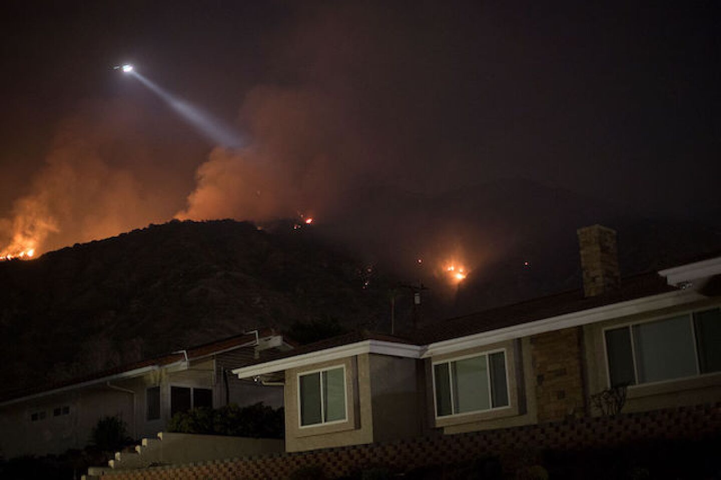 GettyImages-542115276.jpg