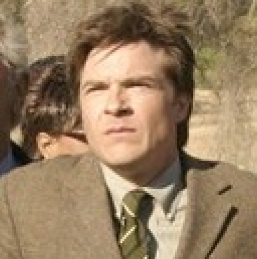 jason-bateman-iphone-line.jpg