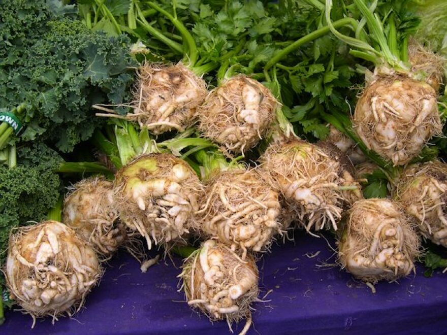 celeriac.jpg