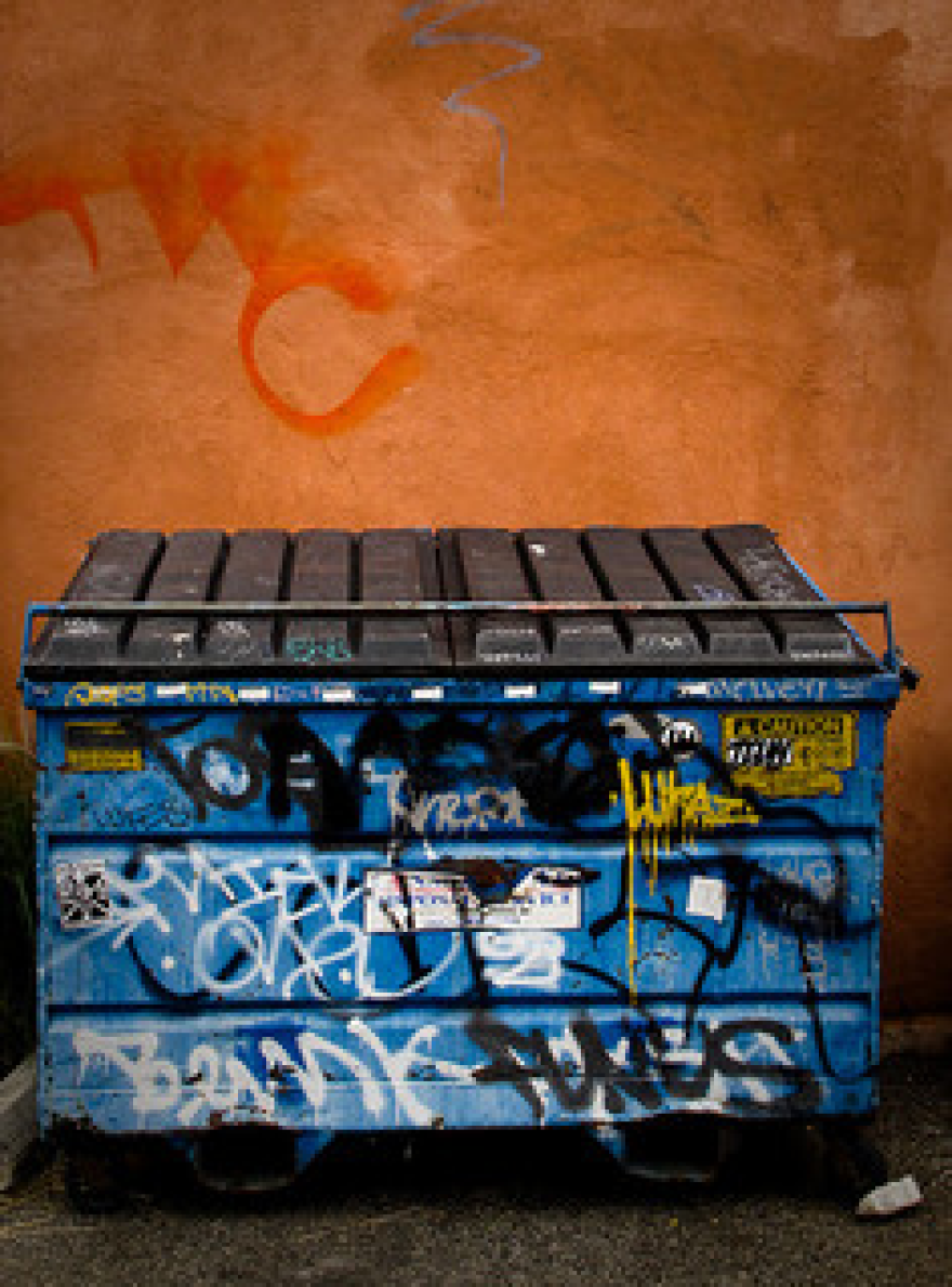 dumpster.png