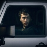 Alex Wolff in Human Capital (2019)