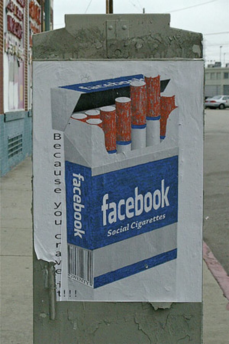 facebookcigs.jpg