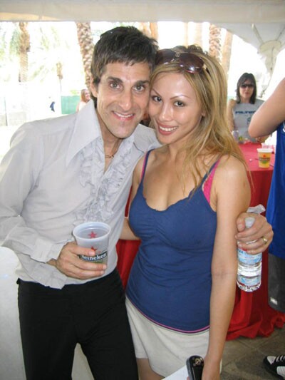 5b2c3f274488b30009275805-original.jpg