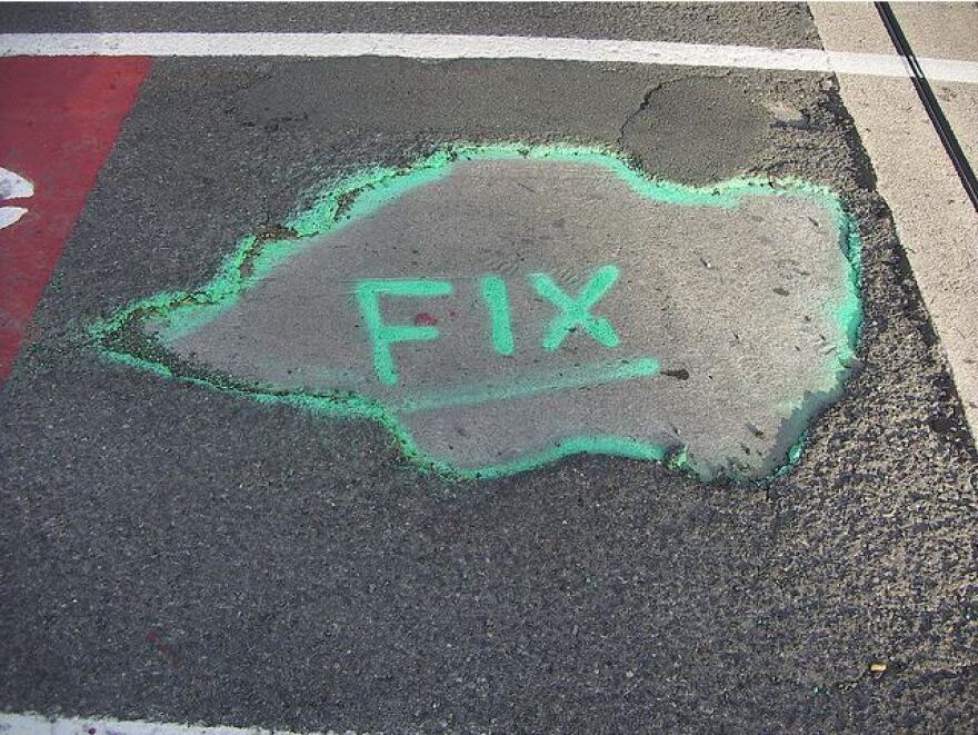 operation-pothole-fix-paint.jpg