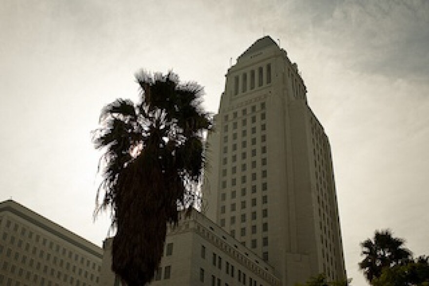 city-hall-cloudy.jpg