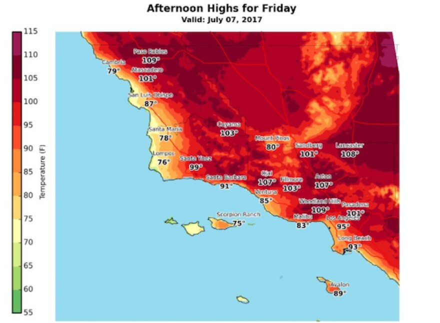 july7heat.jpg
