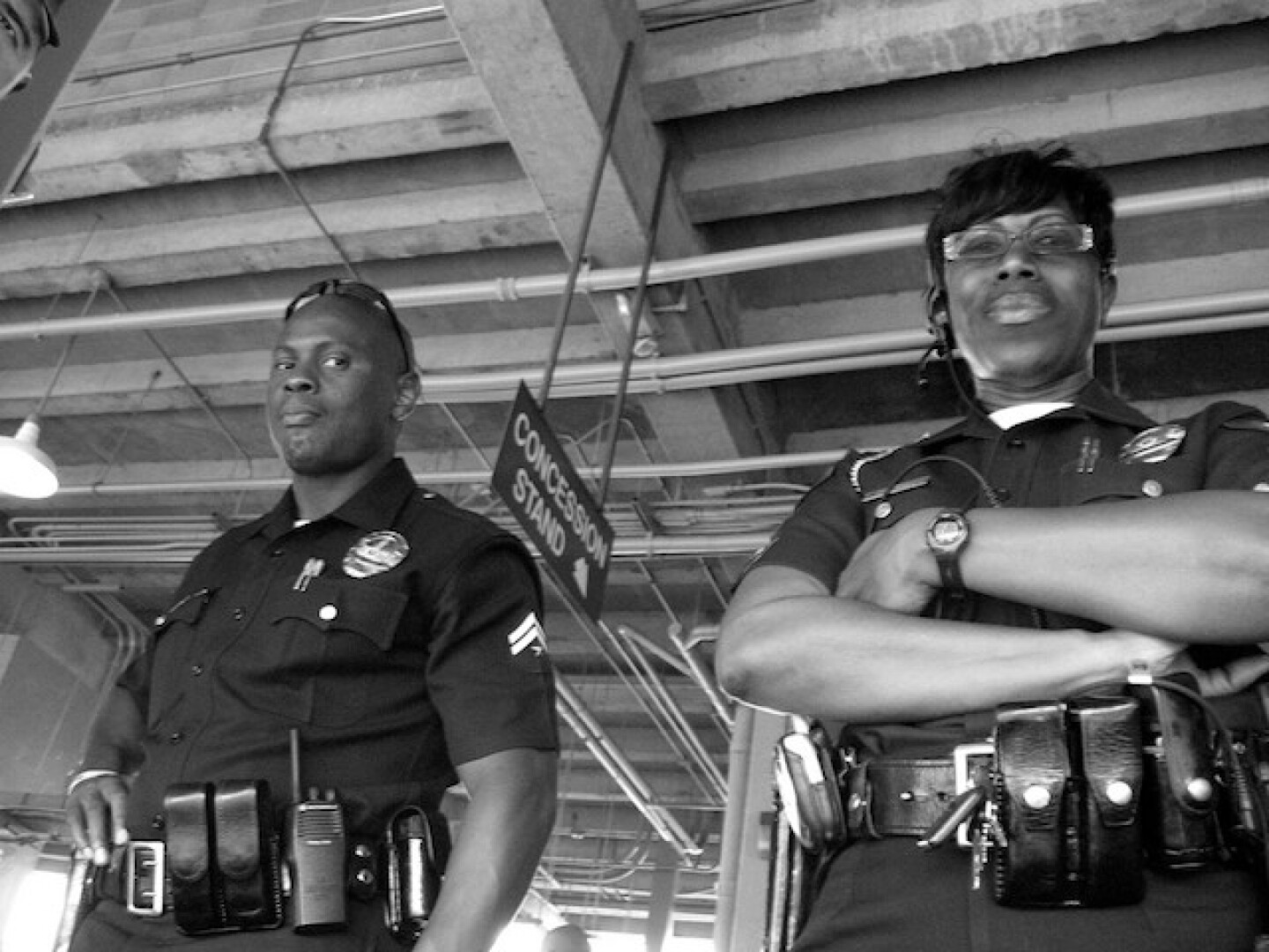 lapd-dodger-stadium-drinking.jpg