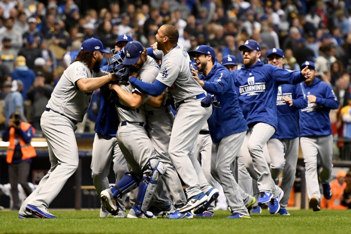 You Can Now Watch The Dodgers On Directv Spectrum And At T Struck A Deal Laist Dodger Games On Directv 2022