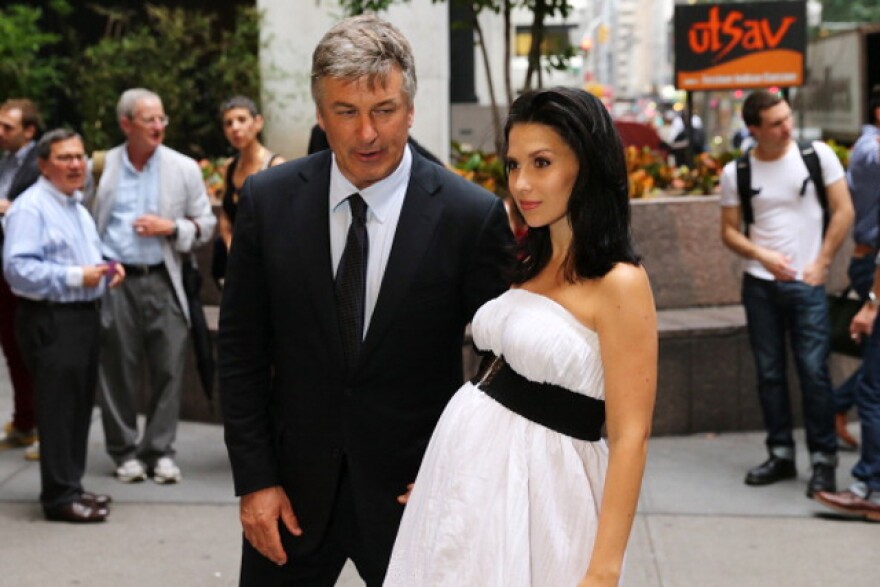 baldwin-hilaria.jpg