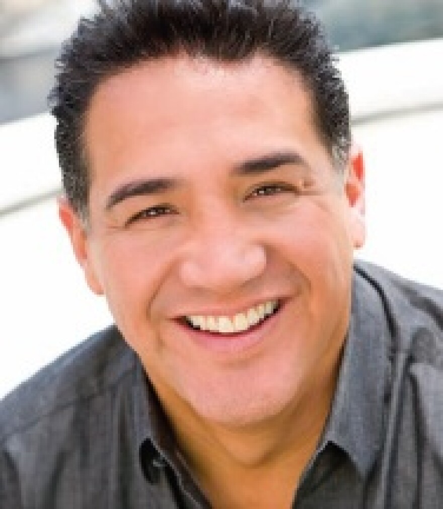 rudy-martinez-laist.jpg