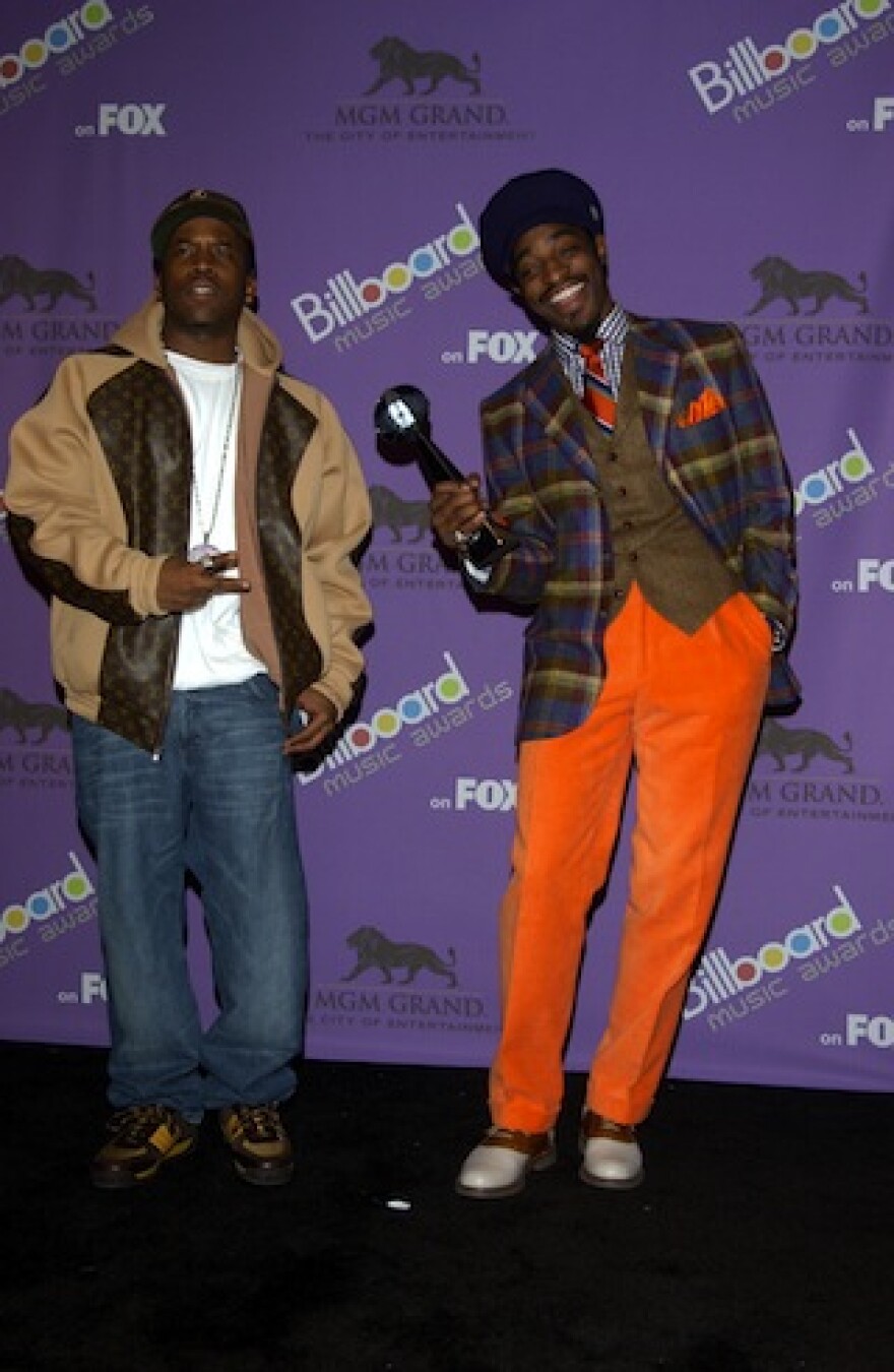 outkast.jpg