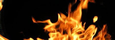 laist_fire.jpg