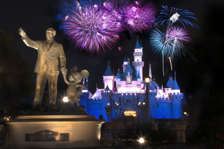 Disneyland.jpg