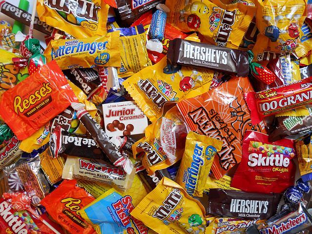 sweetsandcandy.jpg