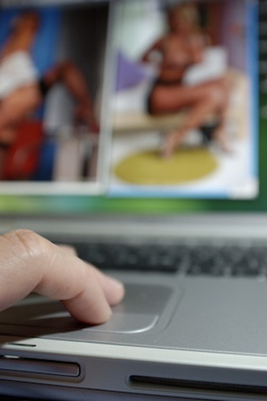 onlineporn-shutterstock.jpg