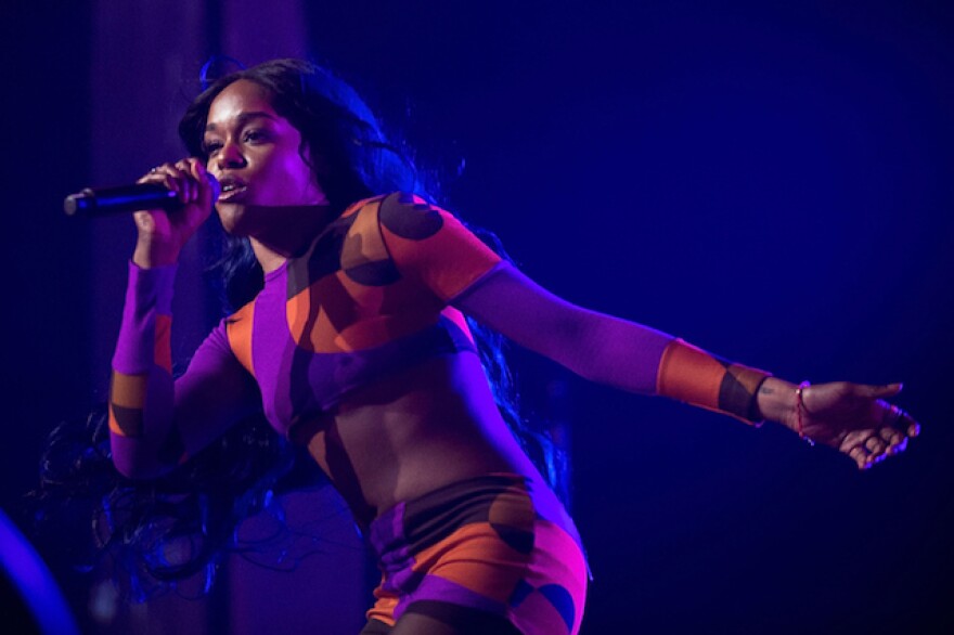 azealia_banks.jpg