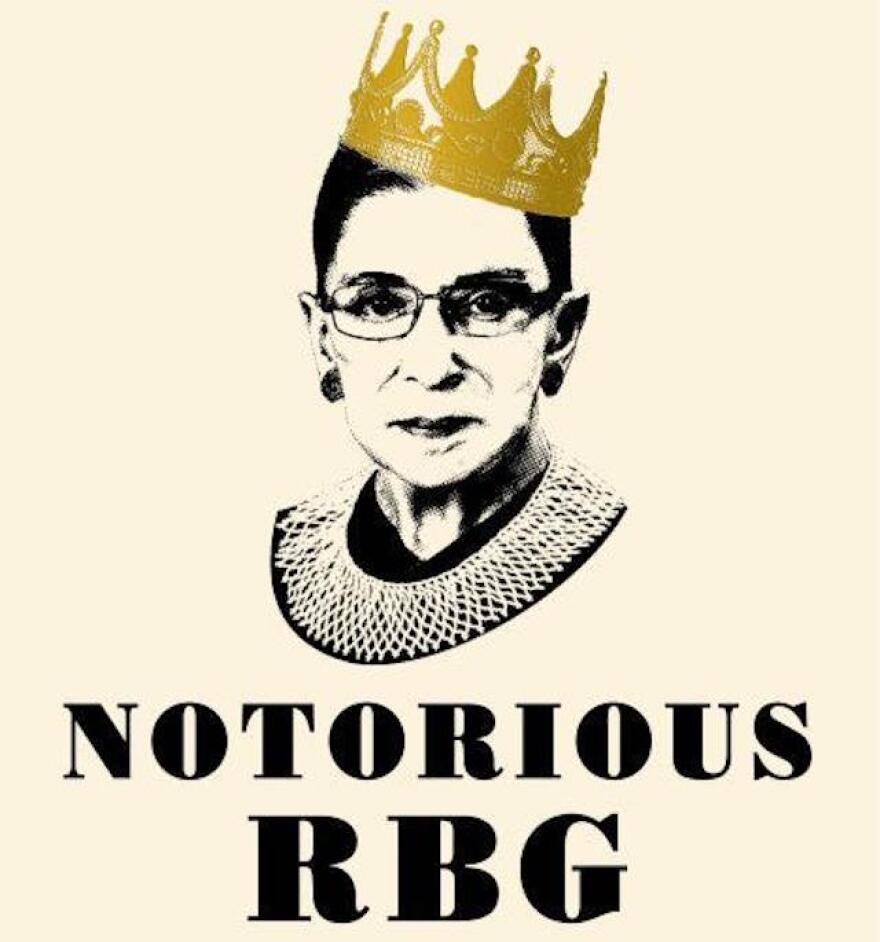 rbg.jpg