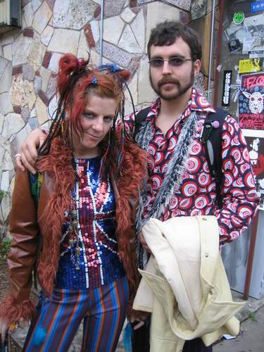 5b2c3ee34488b30009275602-original.jpg