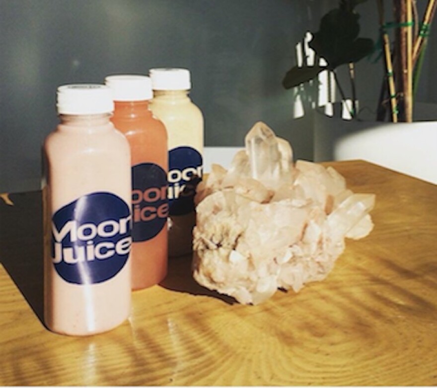 moon-juice-asset.jpg