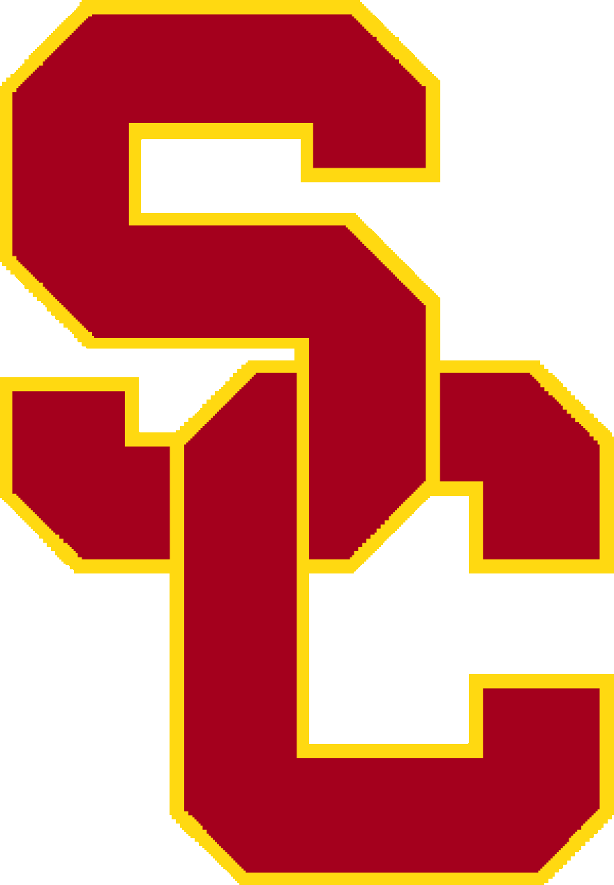 usclogo.gif