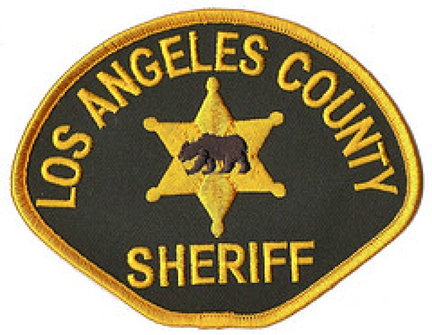 la_county_sheriff.jpg