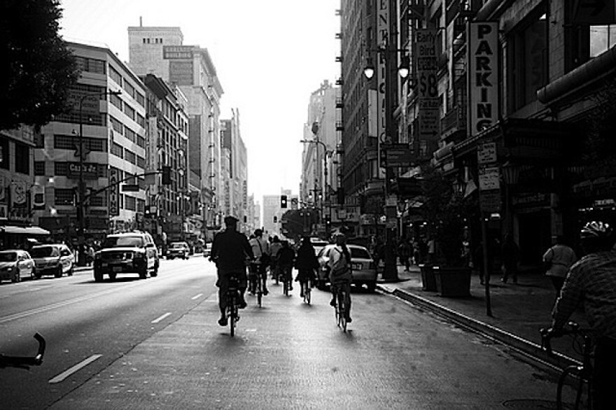 bicycle-measure-r-funding.jpg