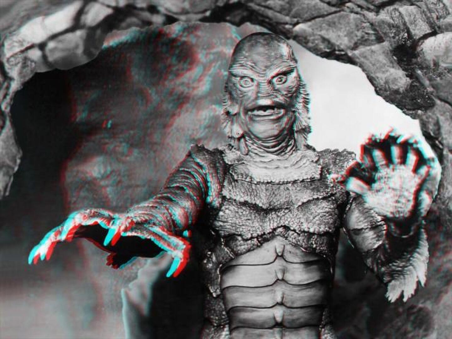 creature-from-the-black-lagoon-3d.jpg