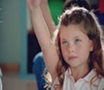 5b2c00364488b3000926de20-original.jpg