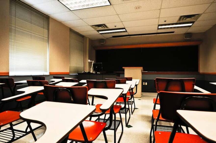 emptyclass.jpg