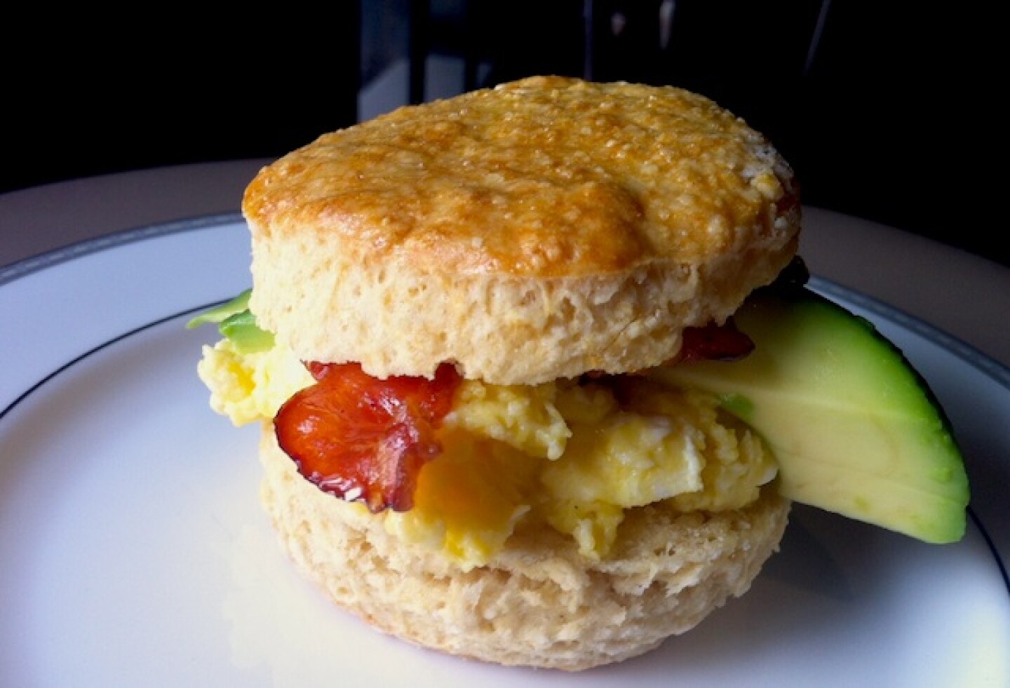 breakfast-biscuit-theparish.jpg