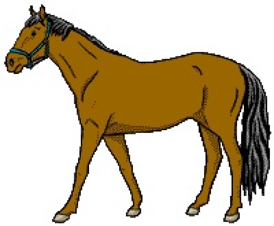 horse-brown.jpg
