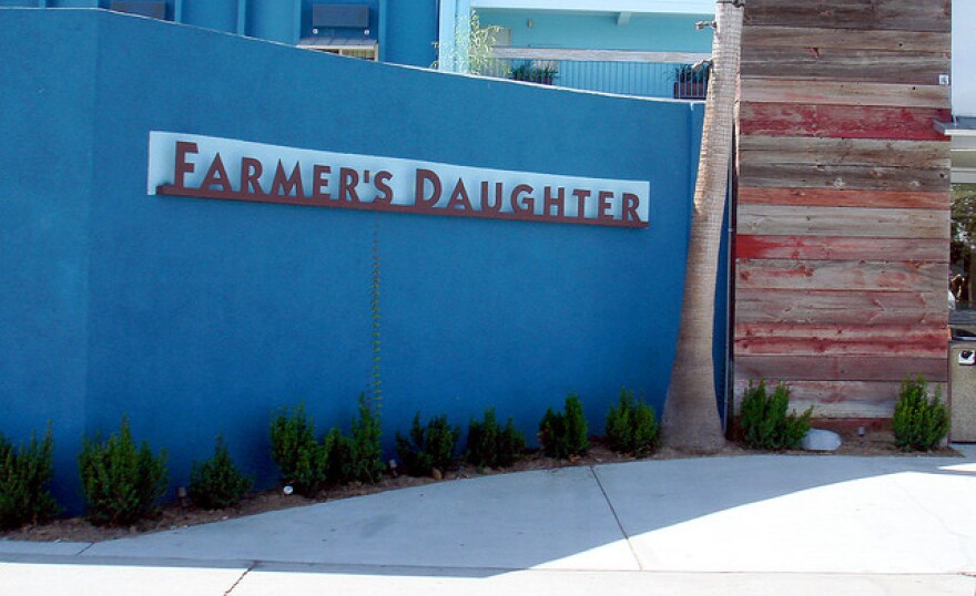 farmers-daughter.jpg