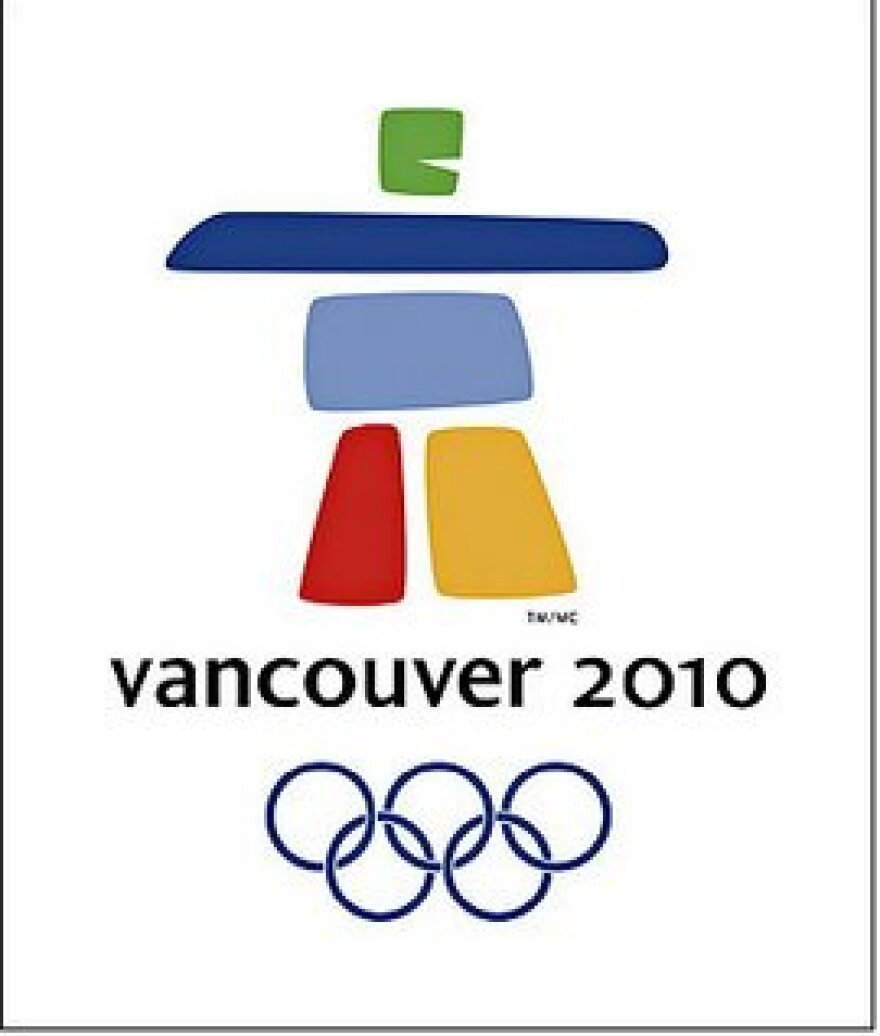 vancouvergameslogo_photo.jpg