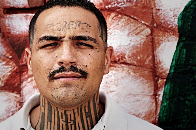la_gangs.jpg
