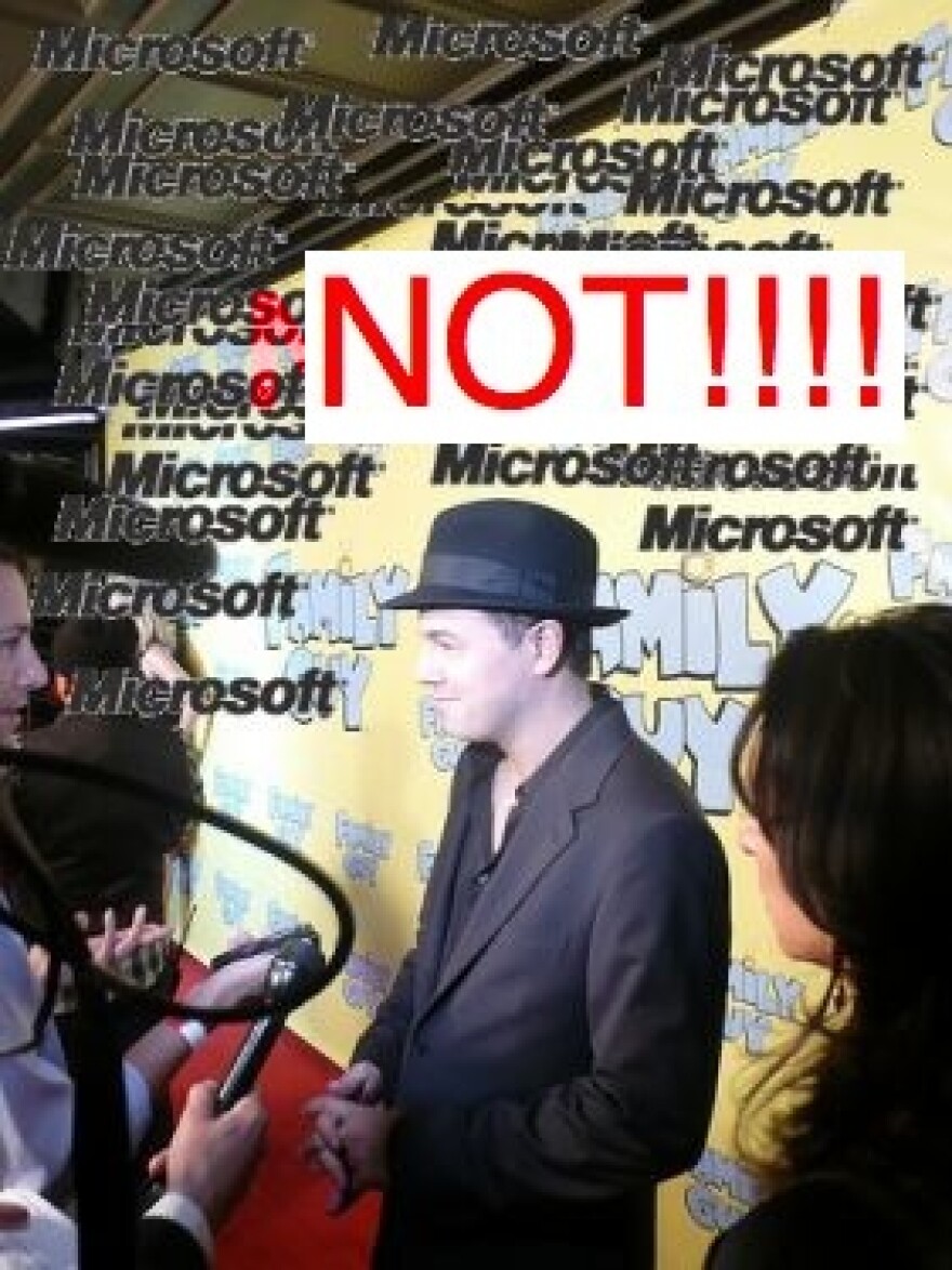 sethMSFTwebNOT.jpg