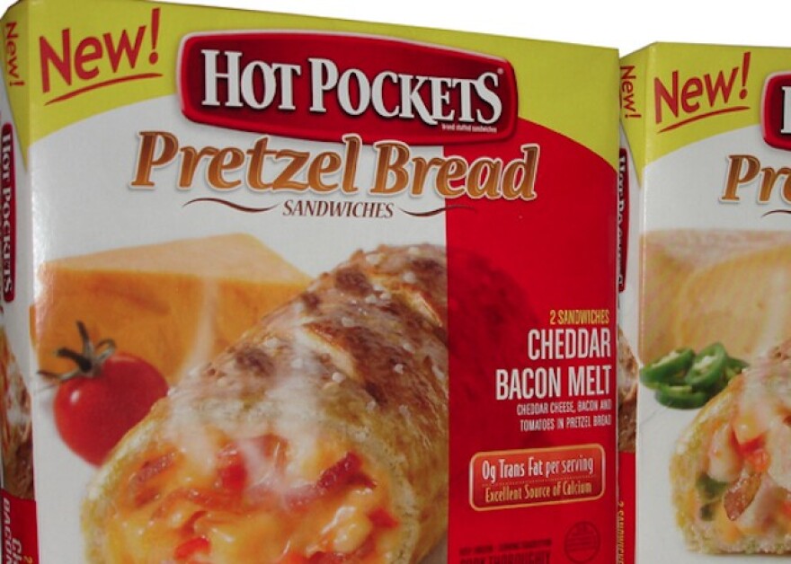 pretzelbread.jpg