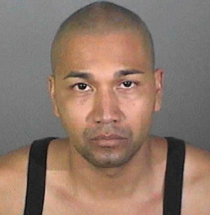 dejon-danger-miller-lapd.jpg