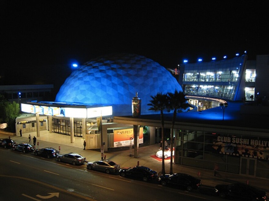 arclight-tickets-price.jpg