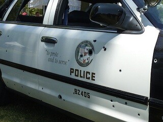 parole-shooting-lapd.jpg