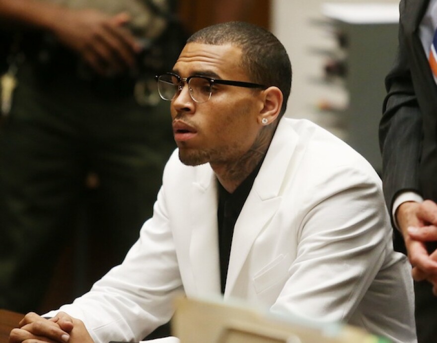 chrisbrown-in-court.jpg