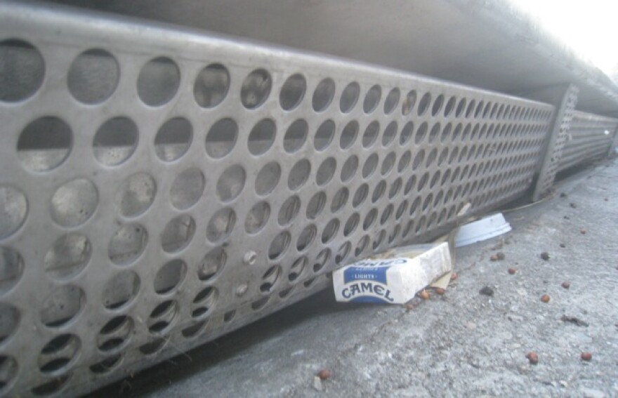 catch_basin_screen_cover.JPG