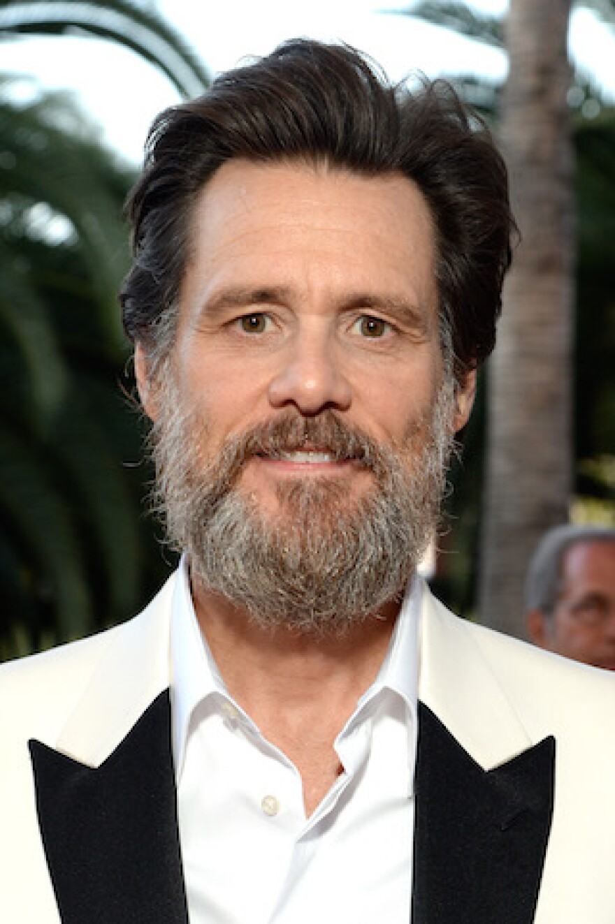 jim-carrey-getty.jpg