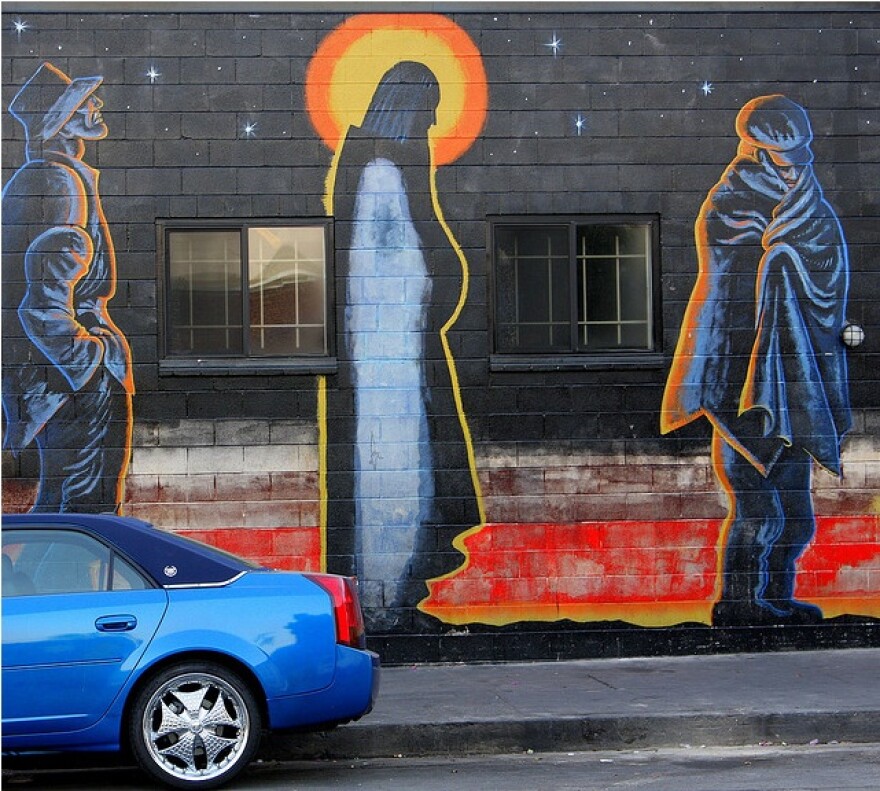 skis_row_mural.jpg