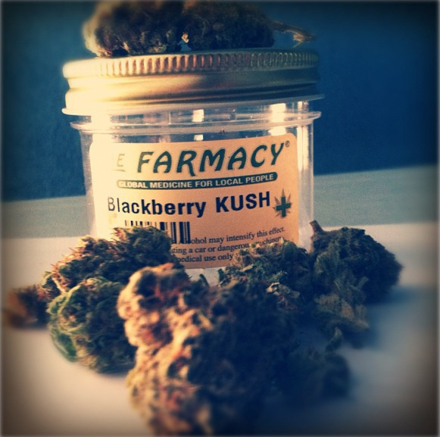 medicalmarijuana.png