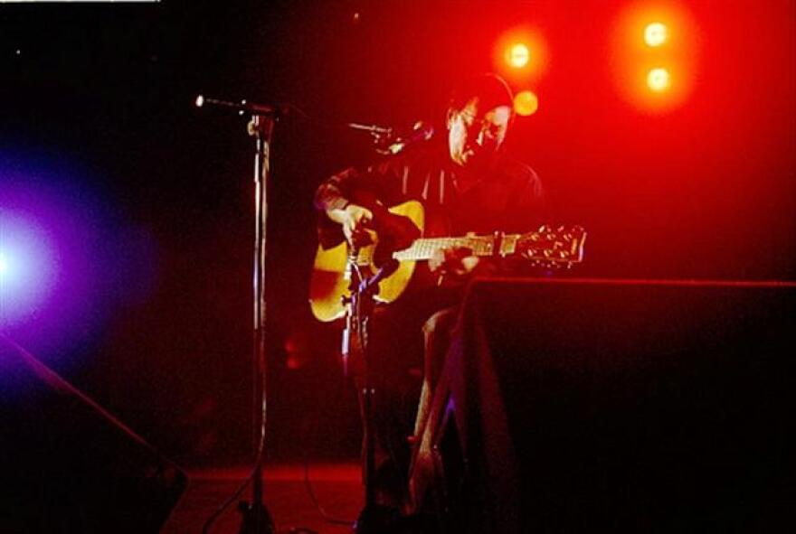 Bert Jansch by Neate Photos Camber 06 (Small).jpg